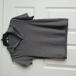C9 By Champion Boy's Polo Shirt